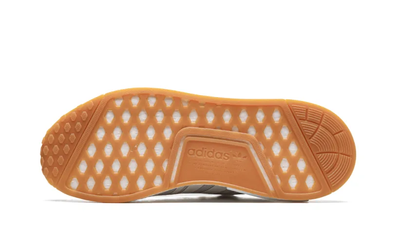 Adidas NMD NMD_R1 PRIMEBLUE 'BASICV'